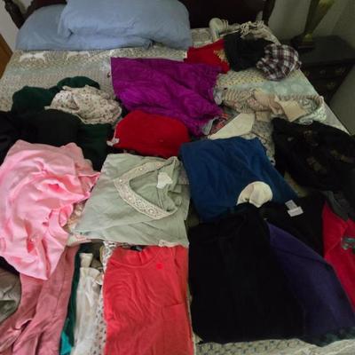 Sale Photo Thumbnail #36