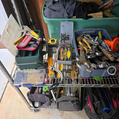 Sale Photo Thumbnail #61