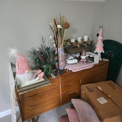 Sale Photo Thumbnail #21