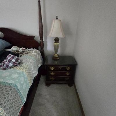 Sale Photo Thumbnail #35