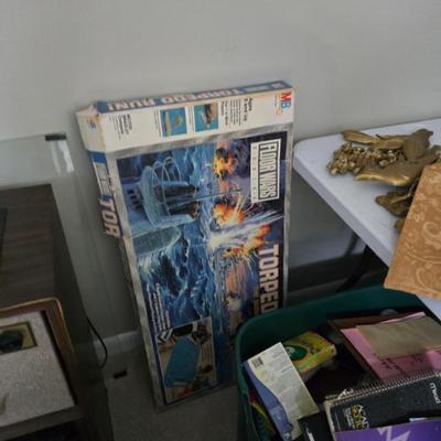 Sale Photo Thumbnail #14