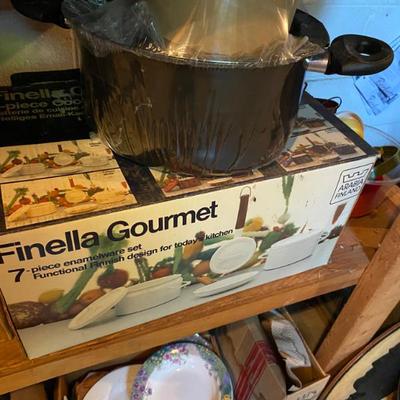 Sale Photo Thumbnail #299