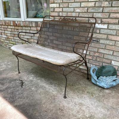 Sale Photo Thumbnail #317