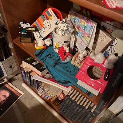 Sale Photo Thumbnail #28