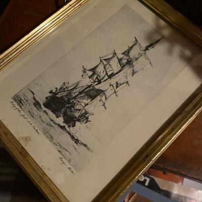 Sale Photo Thumbnail #286