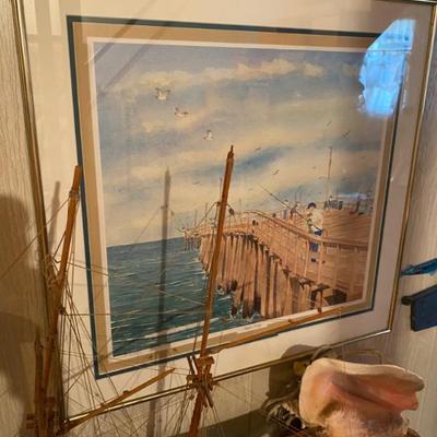 Sale Photo Thumbnail #301