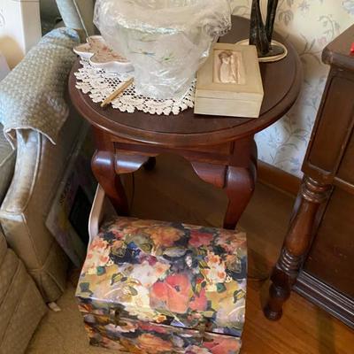 Sale Photo Thumbnail #307