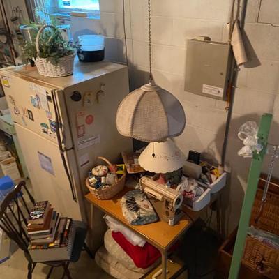 Sale Photo Thumbnail #243
