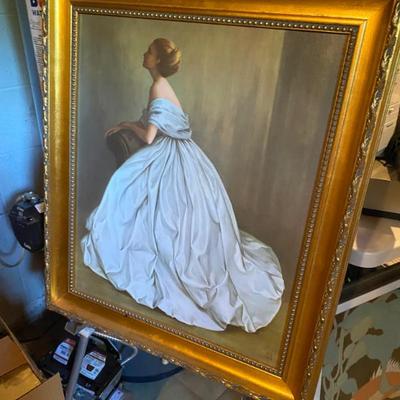Sale Photo Thumbnail #296