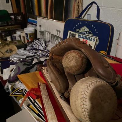 Sale Photo Thumbnail #284
