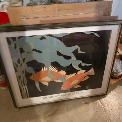 Sale Photo Thumbnail #23