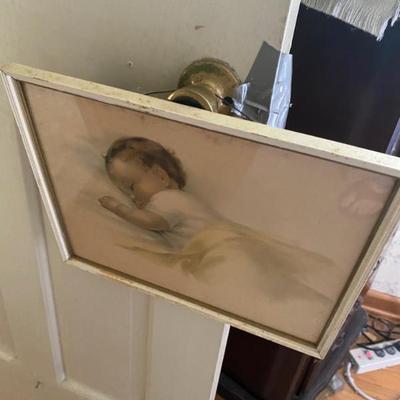 Sale Photo Thumbnail #379