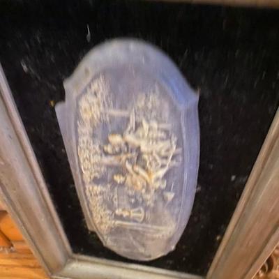 Sale Photo Thumbnail #329