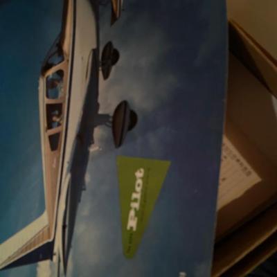 Sale Photo Thumbnail #246