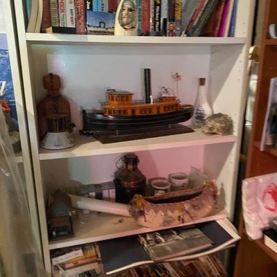 Sale Photo Thumbnail #60