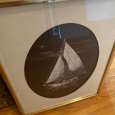 Sale Photo Thumbnail #328