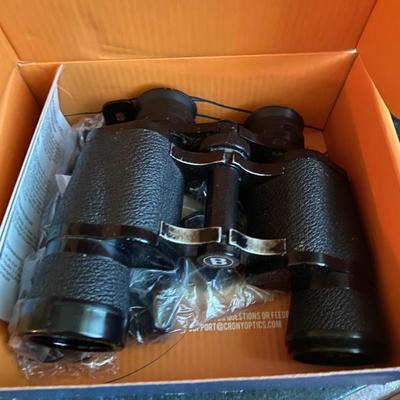 Sale Photo Thumbnail #390