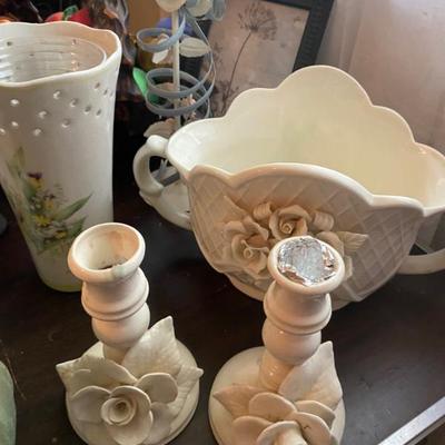 Sale Photo Thumbnail #393