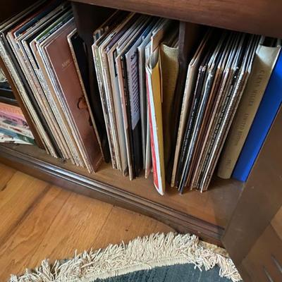 Sale Photo Thumbnail #392