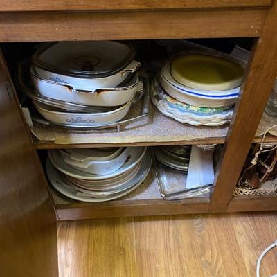 Sale Photo Thumbnail #351