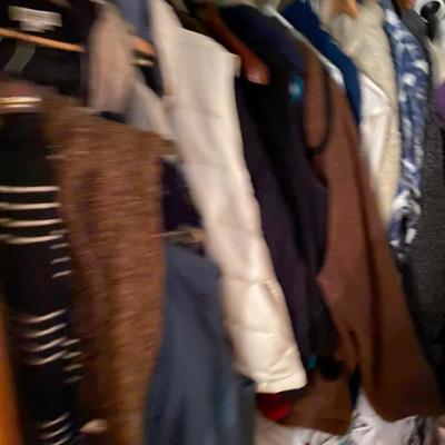 Sale Photo Thumbnail #219