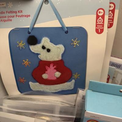 Sale Photo Thumbnail #144