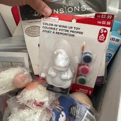 Sale Photo Thumbnail #147