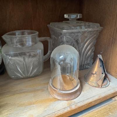 Sale Photo Thumbnail #427