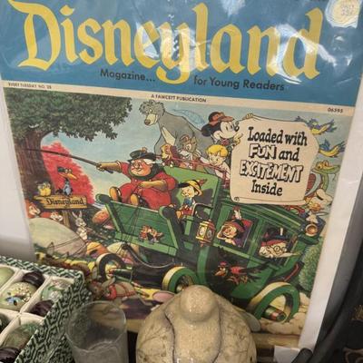 Sale Photo Thumbnail #173
