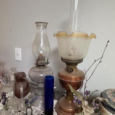Sale Photo Thumbnail #477
