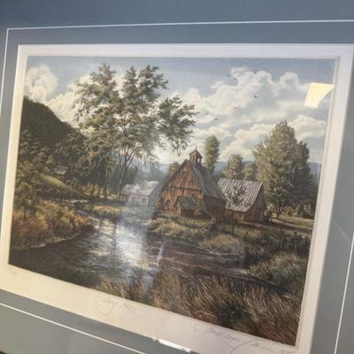 Sale Photo Thumbnail #606