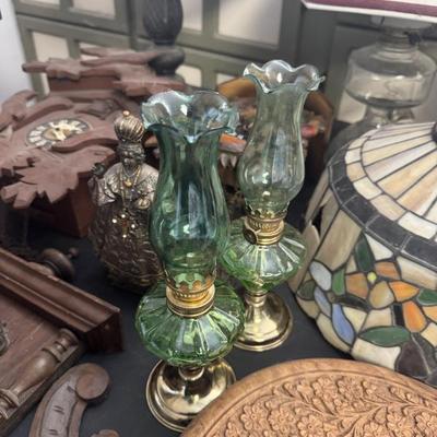 Sale Photo Thumbnail #538