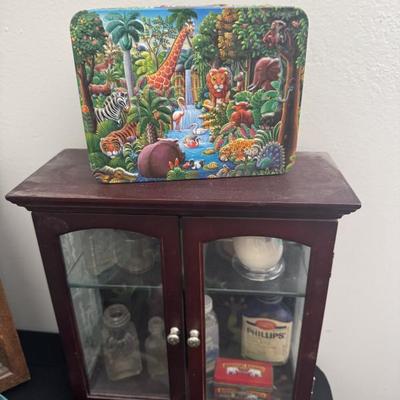 Sale Photo Thumbnail #286