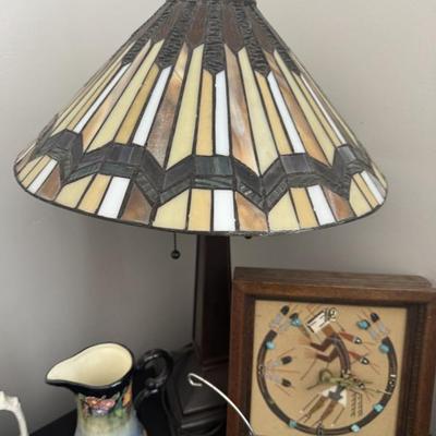 Sale Photo Thumbnail #284