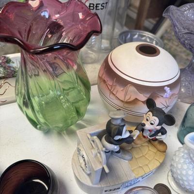 Sale Photo Thumbnail #571