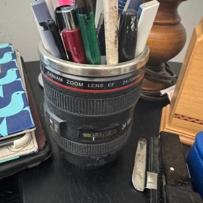Sale Photo Thumbnail #126