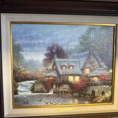Sale Photo Thumbnail #609