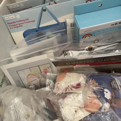 Sale Photo Thumbnail #143