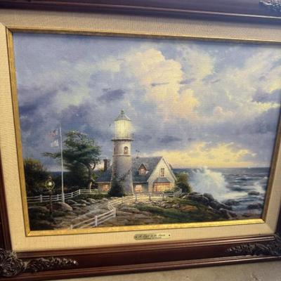 Sale Photo Thumbnail #602