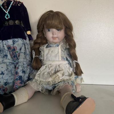 Sale Photo Thumbnail #511