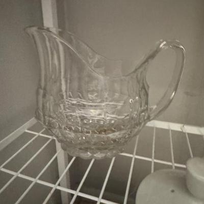 Sale Photo Thumbnail #374