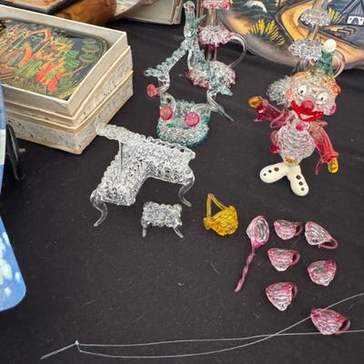 Sale Photo Thumbnail #189