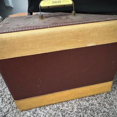 Sale Photo Thumbnail #316