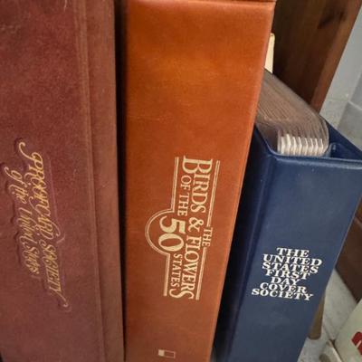 Sale Photo Thumbnail #497