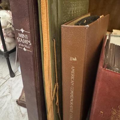 Sale Photo Thumbnail #498
