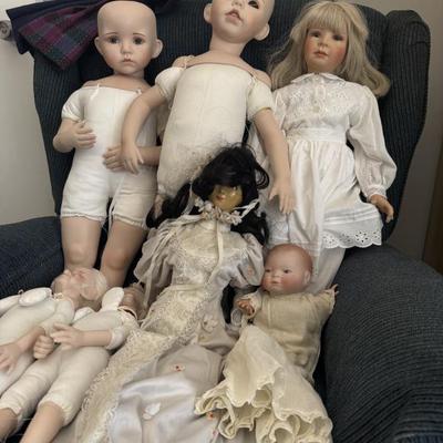 Sale Photo Thumbnail #151