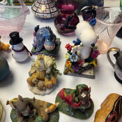 Sale Photo Thumbnail #563