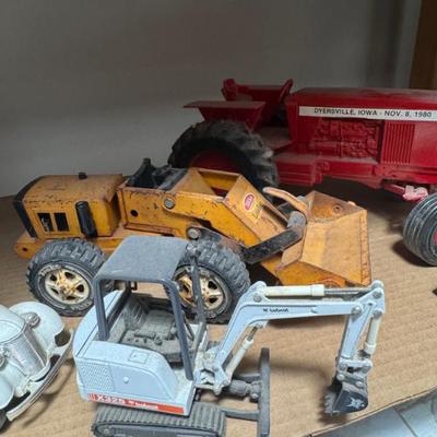 Sale Photo Thumbnail #467