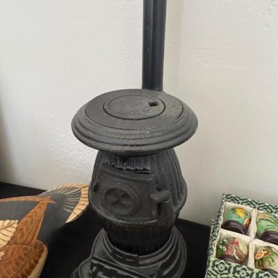Sale Photo Thumbnail #181