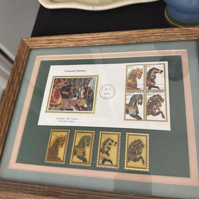 Sale Photo Thumbnail #254
